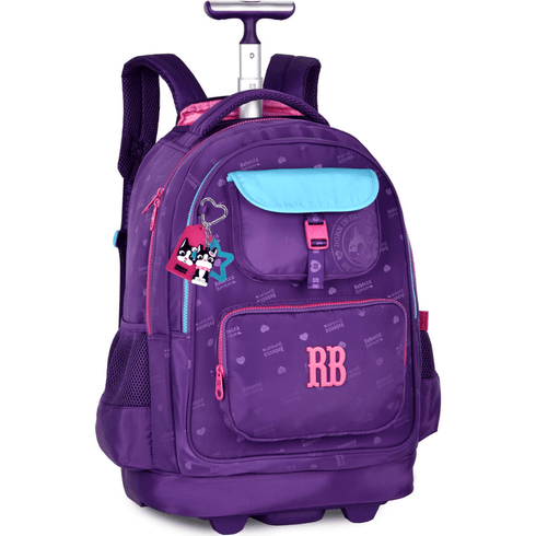 RB26222 Roxo 1
